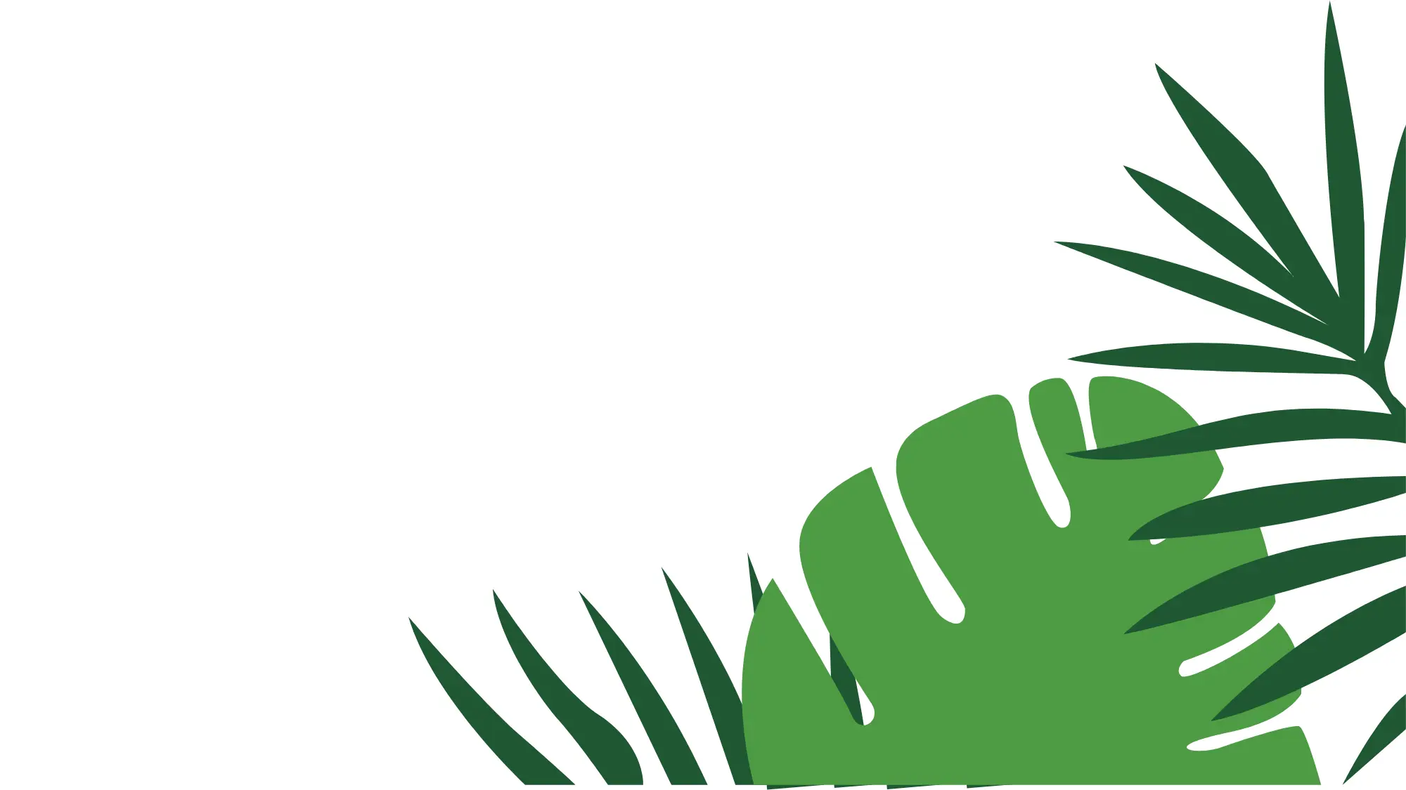 New Tropicana Residence Logo
